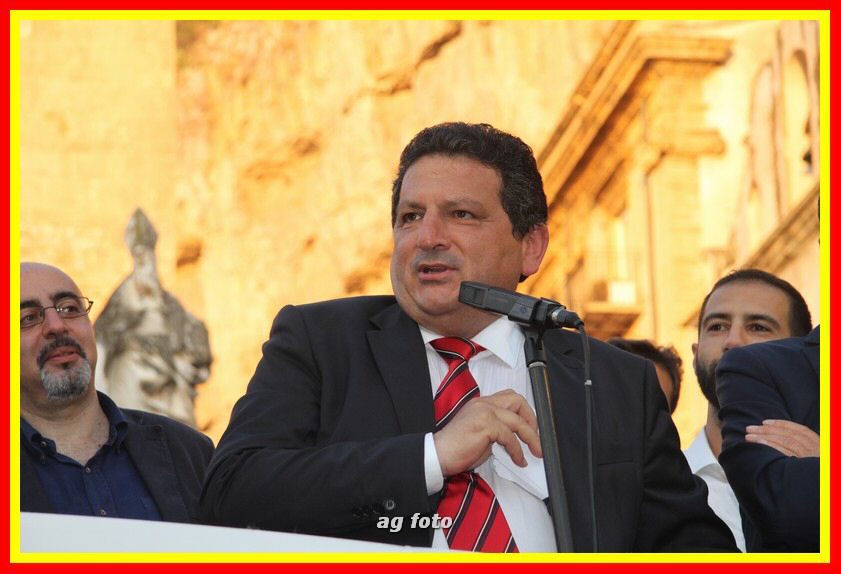 170616 Lapunz_Festa 053_tn.jpg